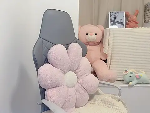webcam sex dirty Q-orange