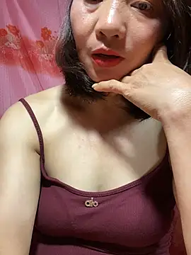 _Jessica_a webcam