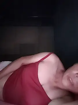 Zay_romi webcam