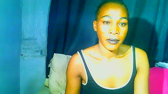 freaky_naughty webcam