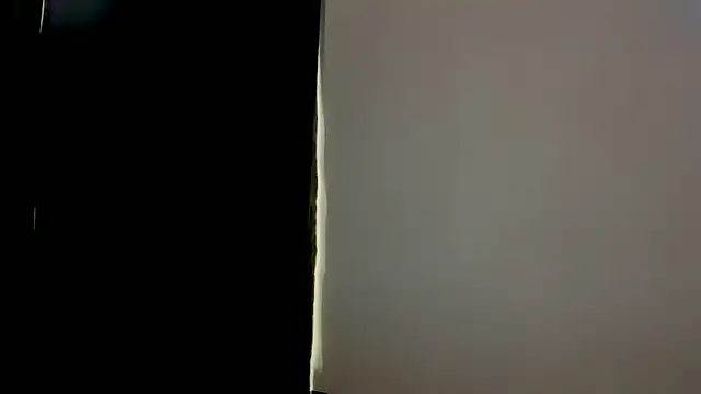 MarcellaGriffin webcam