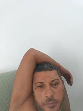 tropikboy webcam