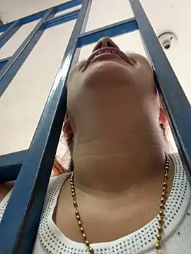 MariBelle1 webcam