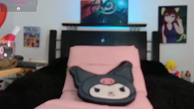 chirlleyy webcam