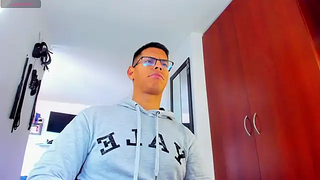 _John_Boy_ webcam
