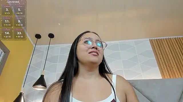 sex chat room Sammy Fit 