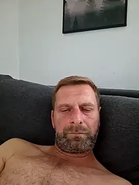 Mjn34 webcam