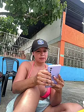 hidden sex web cam  KathaLopez 