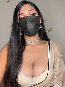 Lovely_Babiee