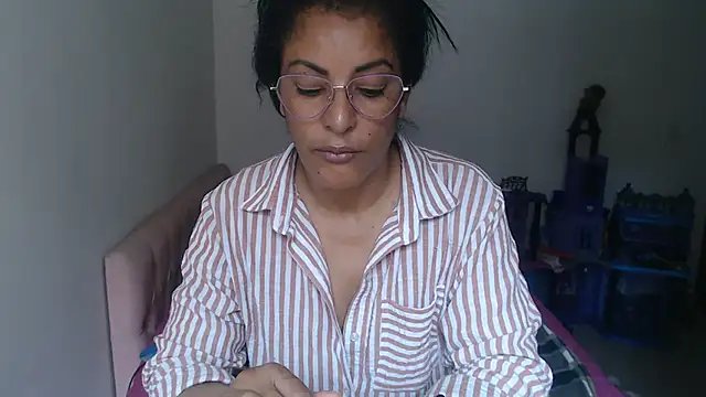 live cam feed Kateleyagrey