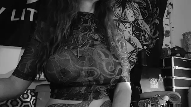 videochat online Silentmary
