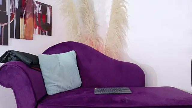 emma_sexxy webcam