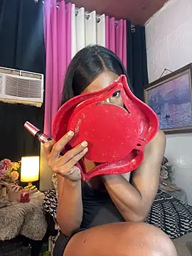 Tarah_victoria_collins webcam