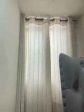 PilarBigCockxxx webcam