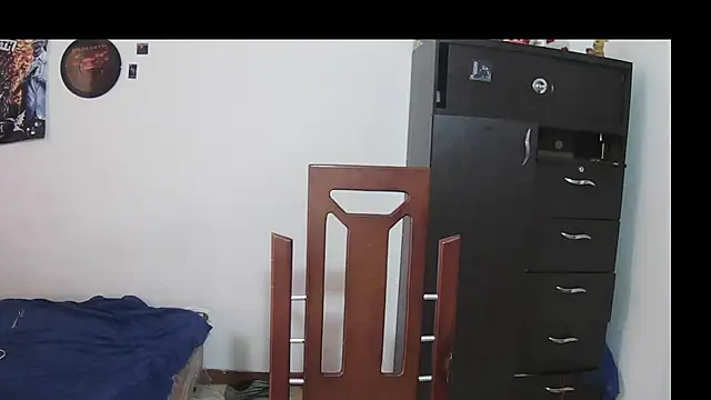 Fenix_hardcock webcam
