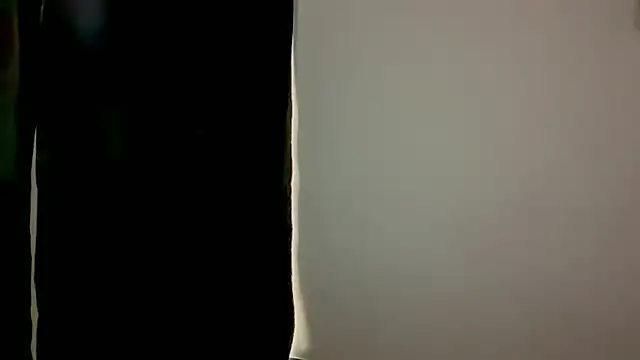 MarcellaGriffin live webcam