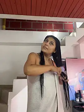 CandyRoxx1_ webcam