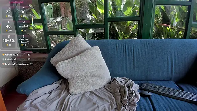 AliceMrtnz webcam