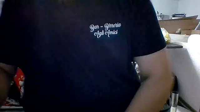 stefistefi8097 webcam