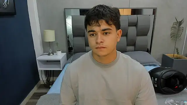 Charlie___Musk webcam