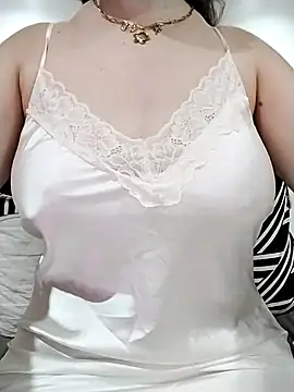Soka_123