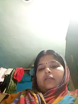 hot_bhabi1 webcam