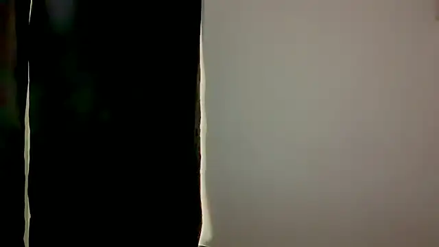 MarcellaGriffin webcam