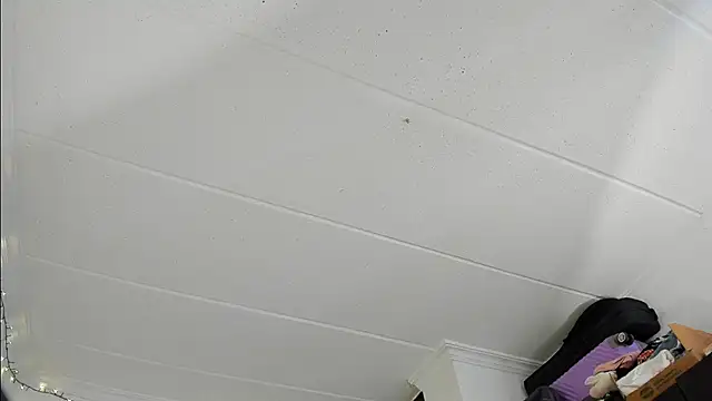 MonicaTsX webcam