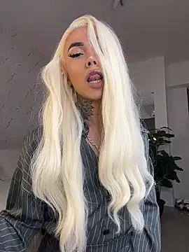 Modèle: miss_tatiana_