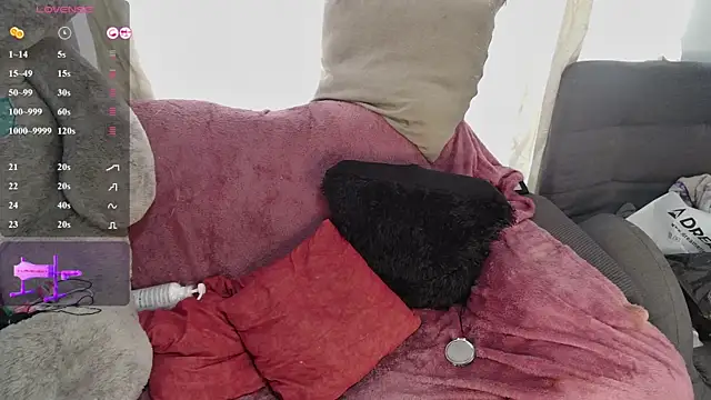 abby_taylor webcam