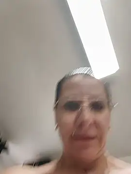 SugarDiamonds live webcam show