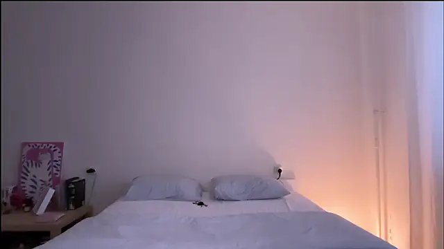 Milky___Way live webcam show