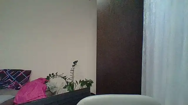 _squirty_cum_lady_ webcam