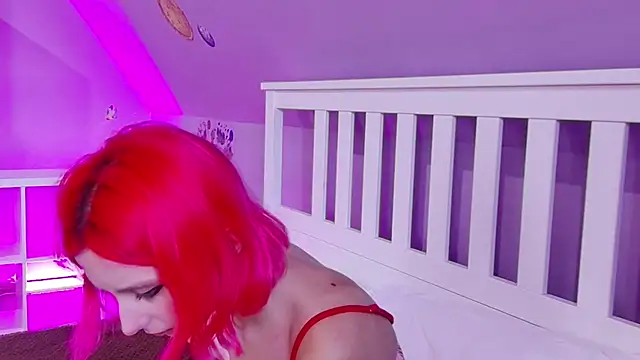 Liann_Stark webcam
