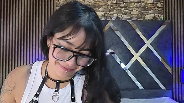 Amy_channel live cam on StripChat