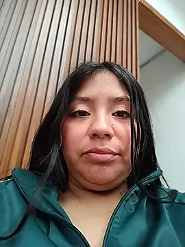 Amber_Herrera live sex cam