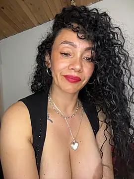 JULYSEX1 webcam
