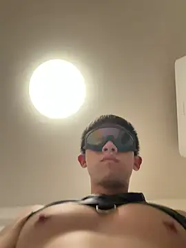Darren-BC-19-5 webcam