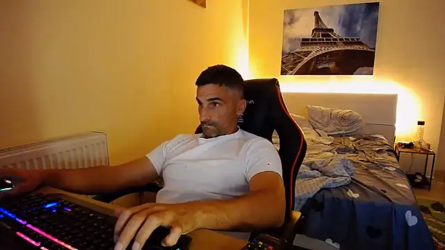 amydamarw webcam