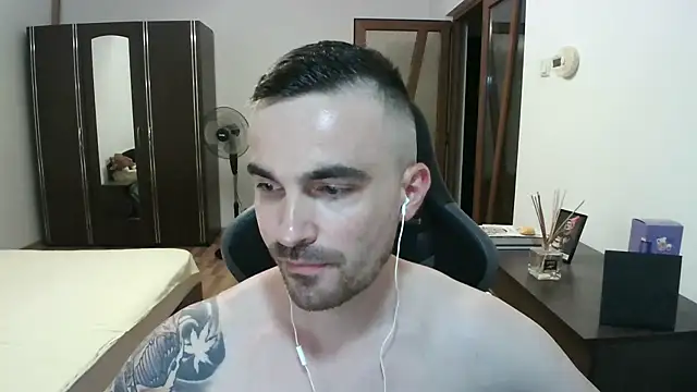 mu5clemania2 webcam