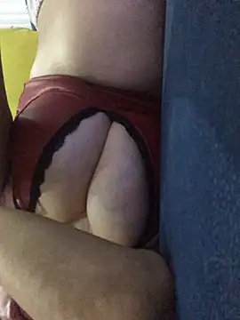 AlevNaz webcam
