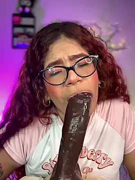 Solaangel_ webcam