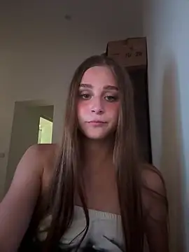 BellMeow_