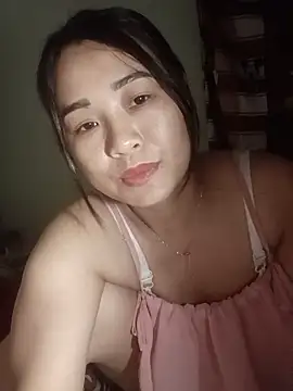 Pivi12 webcam