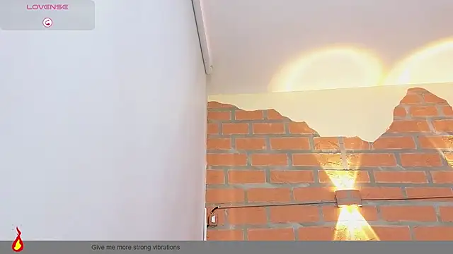 Josh_miller01 webcam