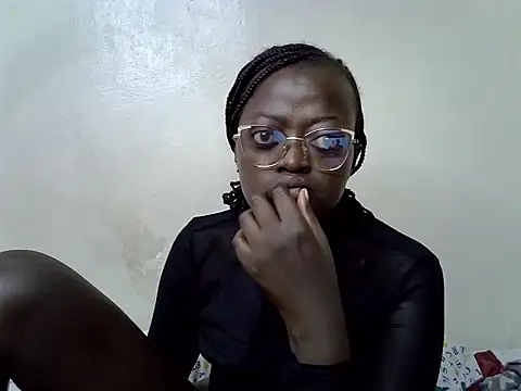 Hot_tashaa webcam