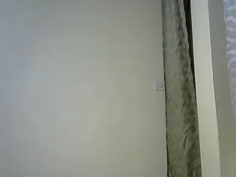 horny_larry - Horny_Larry's free webcam - UK Sex Cams