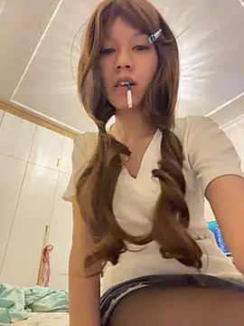 kimo_125 webcam