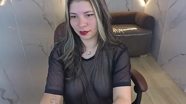 miaa_cn webcam