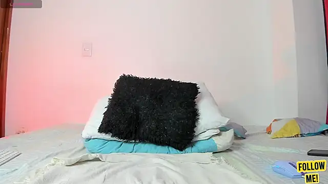 Axel_hornyy webcam